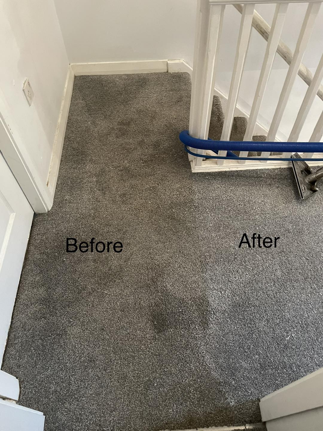 354588204_274320161776670_8007437959204460815_n